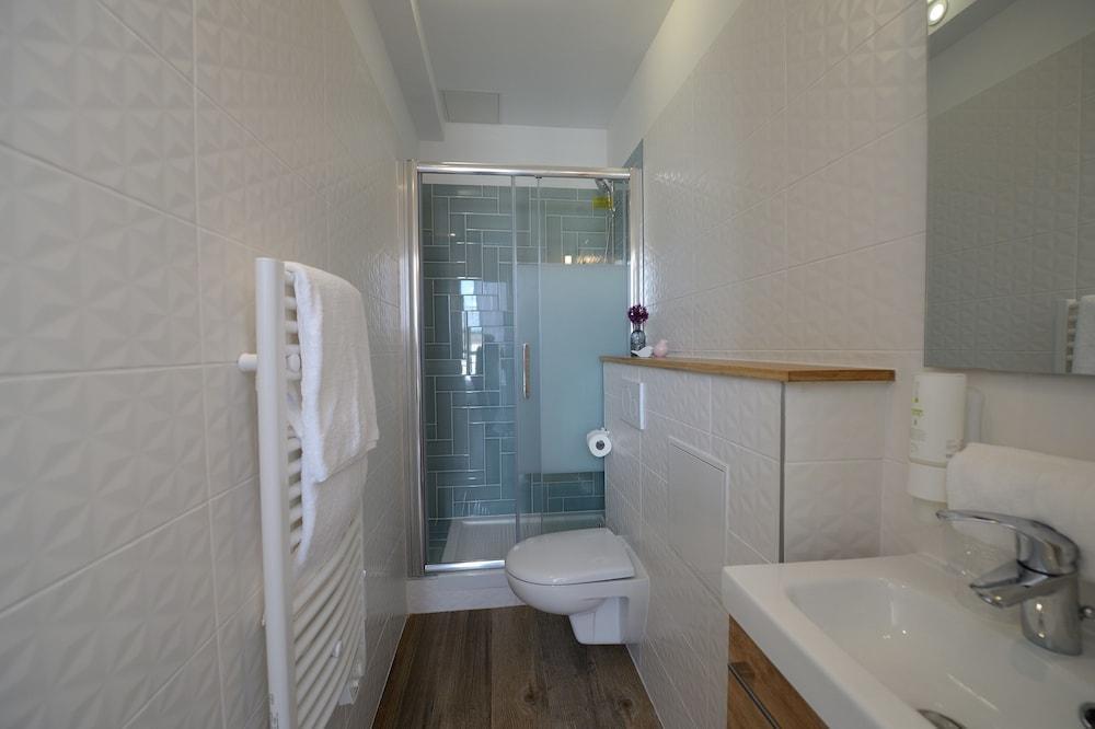 Hotel Terre Neuve Paris Ngoại thất bức ảnh